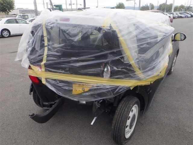 SUZUKI ALTO LAPIN 2022