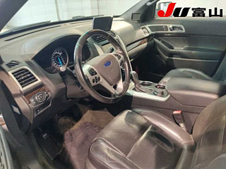 catalog-car-4