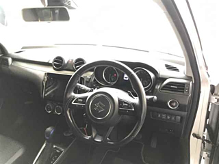 catalog-car-4