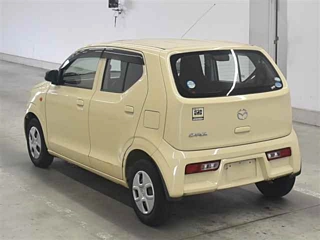 Заказать MAZDA CAROL