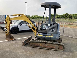 Заказать KOBELCO OTHER