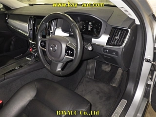 catalog-car-4