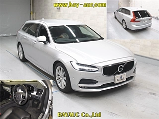 catalog-car-5