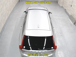 catalog-car-6