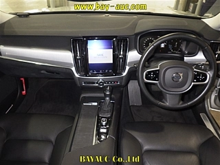 catalog-car-7