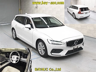 catalog-car-5