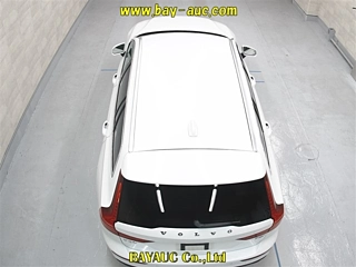 catalog-car-6