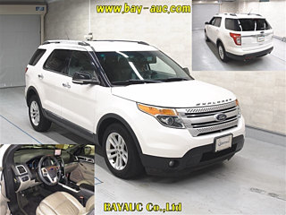 catalog-car-5