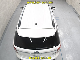 catalog-car-6