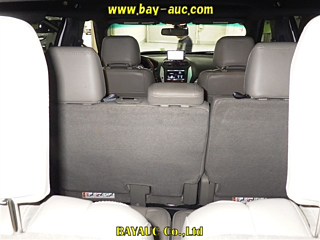 catalog-car-7