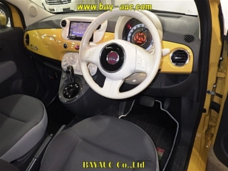 catalog-car-4