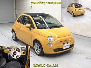 catalog-car-5