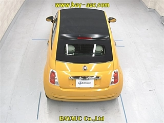 catalog-car-6