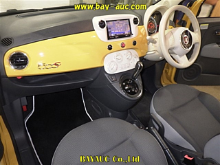 catalog-car-7