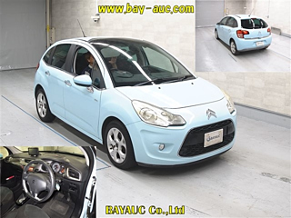catalog-car-5