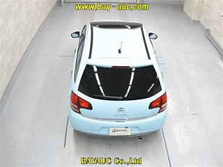 catalog-car-6