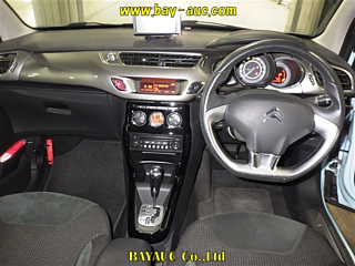 catalog-car-7