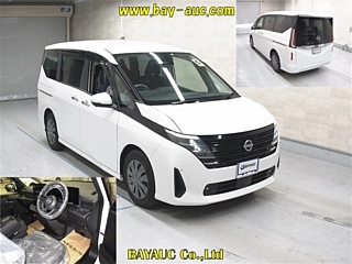 catalog-car-5