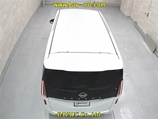 catalog-car-6