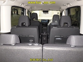 catalog-car-7