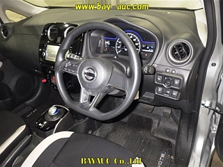 catalog-car-4