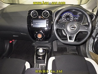 catalog-car-7