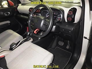 catalog-car-4