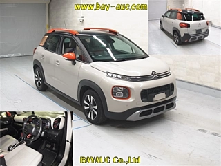 catalog-car-5