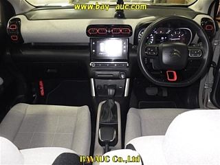 catalog-car-7