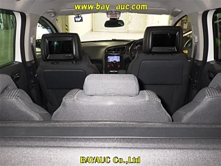 PEUGEOT 5008 2015
