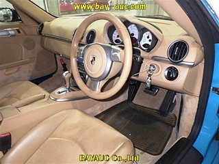 catalog-car-4