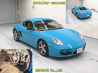 catalog-car-5