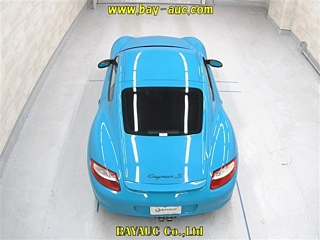 catalog-car-6
