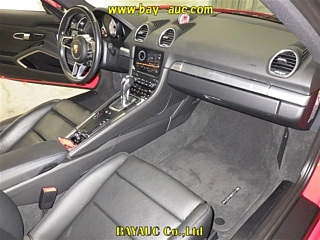 catalog-car-7