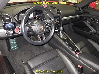 catalog-car-4
