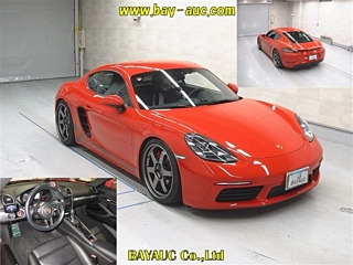 catalog-car-5