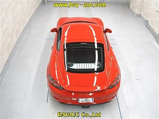 catalog-car-6