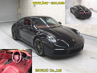 catalog-car-5