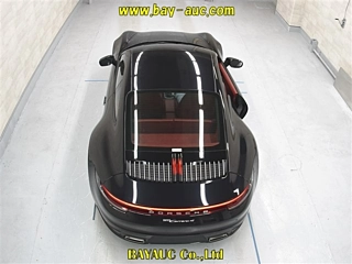 catalog-car-6