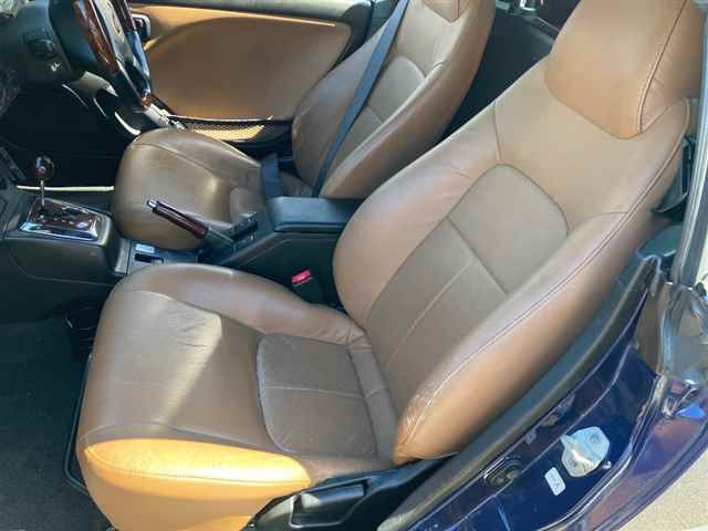 DAIHATSU COPEN 2009
