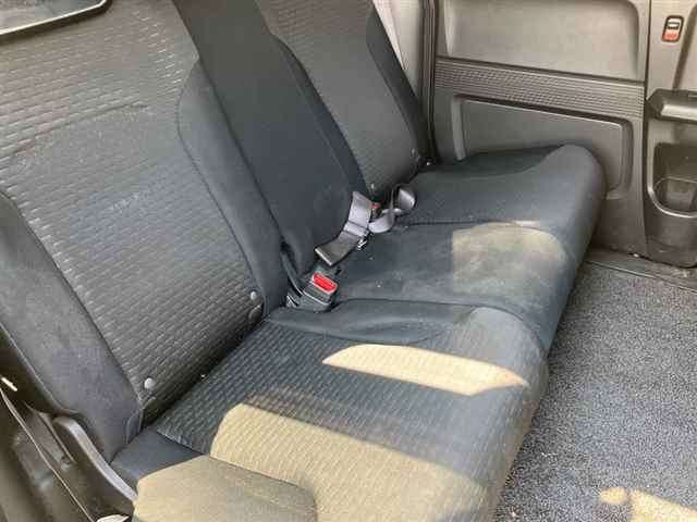 HONDA FREED 2010
