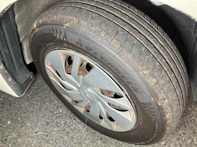 HONDA FIT 2014