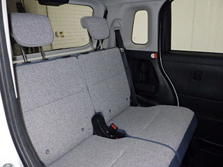 DAIHATSU MOVE CANBUS 2025