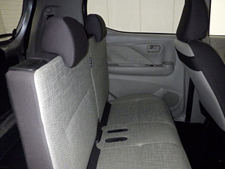 NISSAN DAYZ 2020