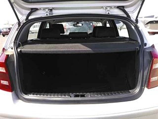 BMW 1 SERIES 2010