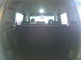 HONDA FREED 2012