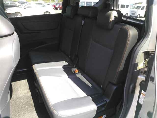 TOYOTA SIENTA 2018