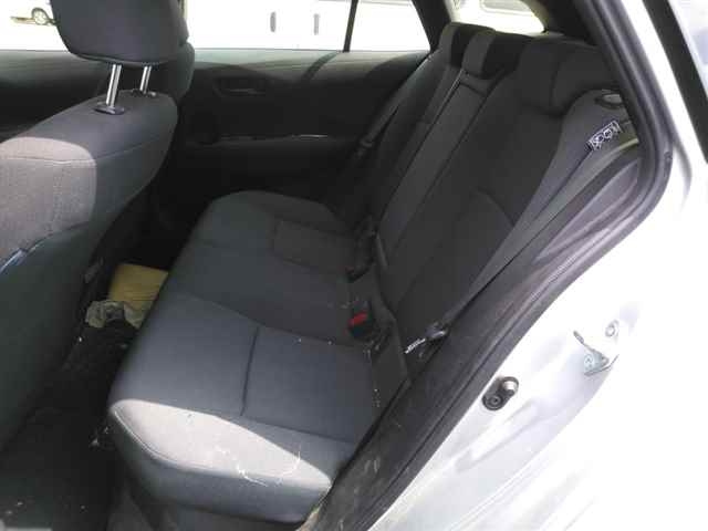 TOYOTA COROLLA TOURING 2020