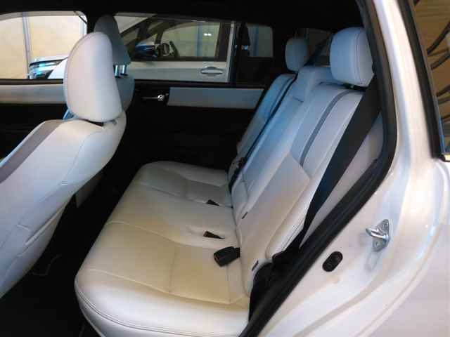 TOYOTA COROLLA FIELDER 2017