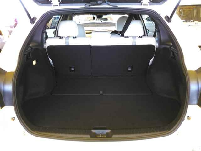 TOYOTA COROLLA FIELDER 2017